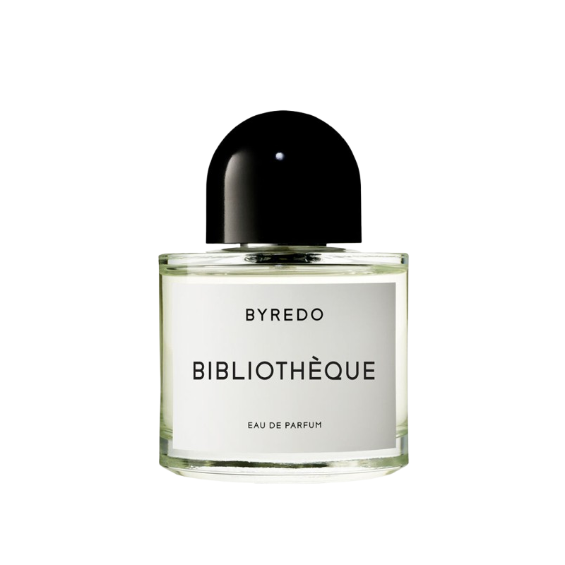 Byredo Bibliotheque Apă de parfum Unisex Tester EDP