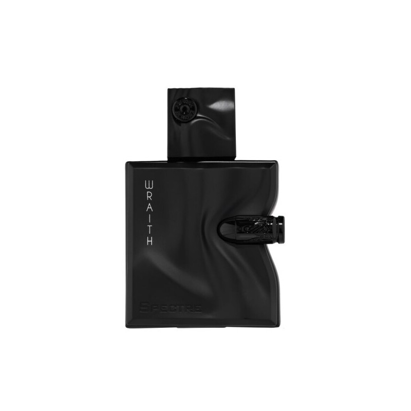 French Avenue Sceptre Wraith Apă de parfum pentru bărbați EDP