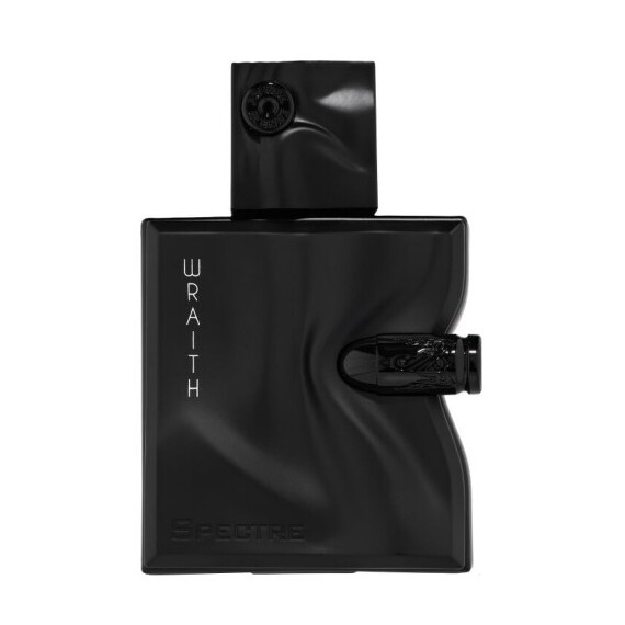 French Avenue Sceptre Wraith Apă de parfum pentru bărbați EDP