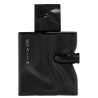 French Avenue Sceptre Wraith Apă de parfum pentru bărbați EDP