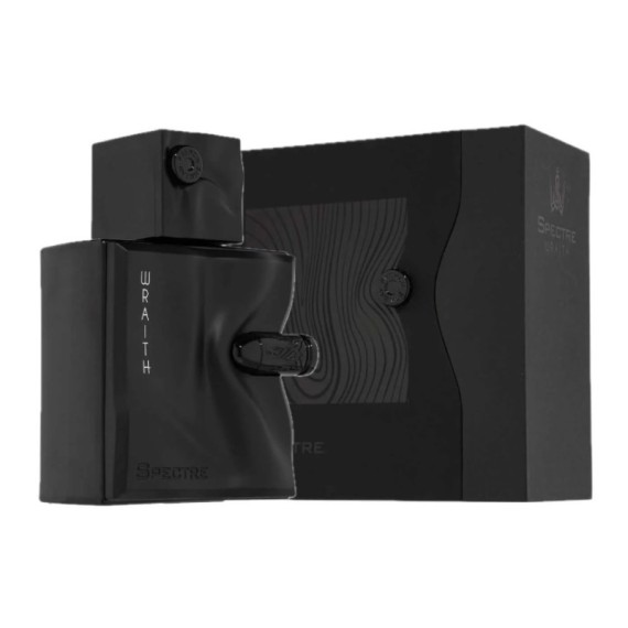 French Avenue Sceptre Wraith Apă de parfum pentru bărbați EDP