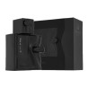 French Avenue Sceptre Wraith Apă de parfum pentru bărbați EDP