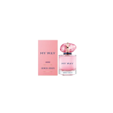 Giorgio Armani My Way Nectar Apă de parfum pentru Femei EDP