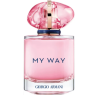 Giorgio Armani My Way Nectar Apă de parfum pentru Femei EDP
