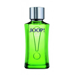 Joop! Go EDT