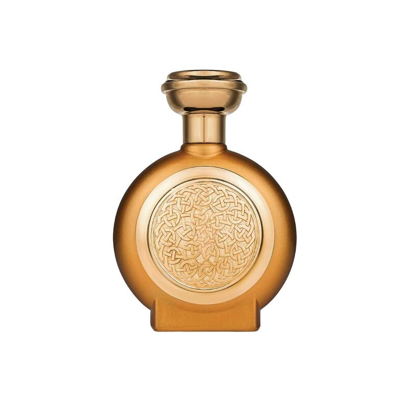 Boadicea The Victorious Consort Apă de parfum Unisex EDP