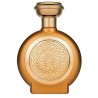Boadicea The Victorious Consort Apă de parfum Unisex EDP
