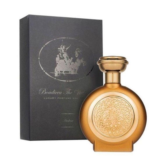 Boadicea The Victorious Consort Apă de parfum Unisex EDP