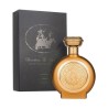 Boadicea The Victorious Consort Apă de parfum Unisex EDP