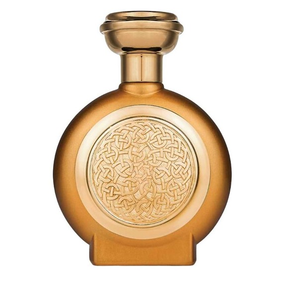 Boadicea The Victorious Hero Apă de parfum Unisex EDP
