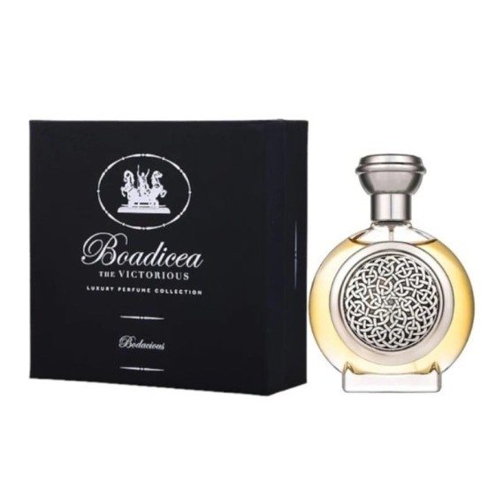 Boadicea The Victorious Bodacious Apă de parfum Unisex EDP