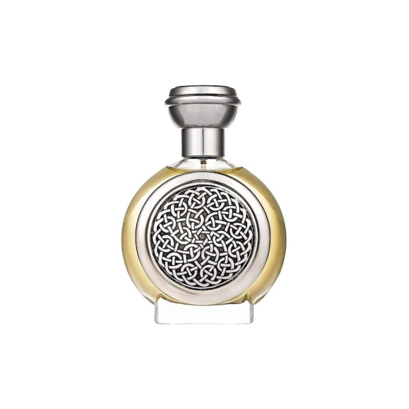 Boadicea The Victorious Bodacious Apă de parfum Unisex EDP Volum 100 ml