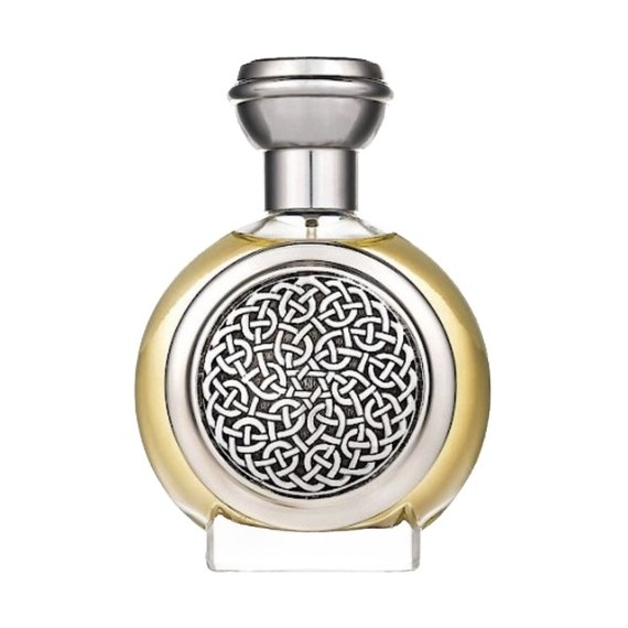 Boadicea The Victorious Bodacious Apă de parfum Unisex EDP