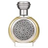 Boadicea The Victorious Bodacious Apă de parfum Unisex EDP