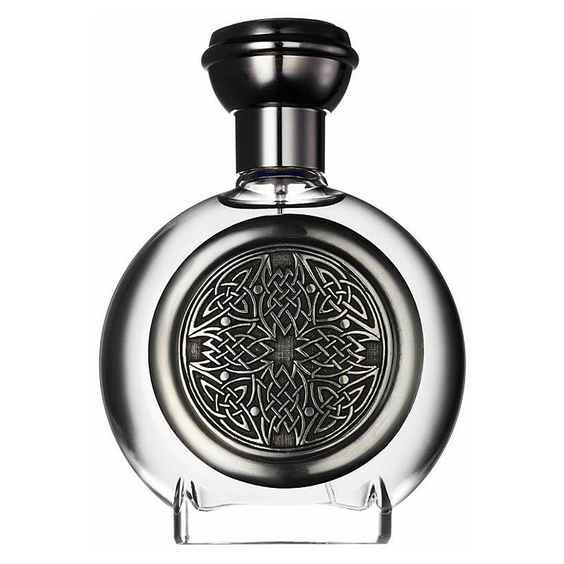 Boadicea The Victorious Ardent Apă de parfum Unisex EDP