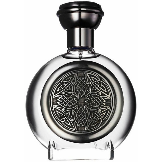 Boadicea The Victorious Ardent Apă de parfum Unisex EDP