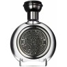 Boadicea The Victorious Ardent Apă de parfum Unisex EDP