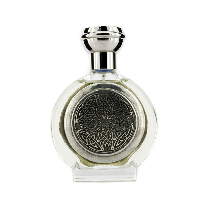Boadicea The Victorious Glorious Apă de parfum Unisex EDP Volum 100 ml
