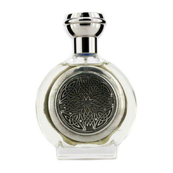 Boadicea The Victorious Glorious Apă de parfum Unisex EDP