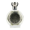 Boadicea The Victorious Glorious Apă de parfum Unisex EDP
