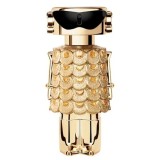Paco Rabanne Fame Intense Apa de parfum pentru Femei Tester EDP
