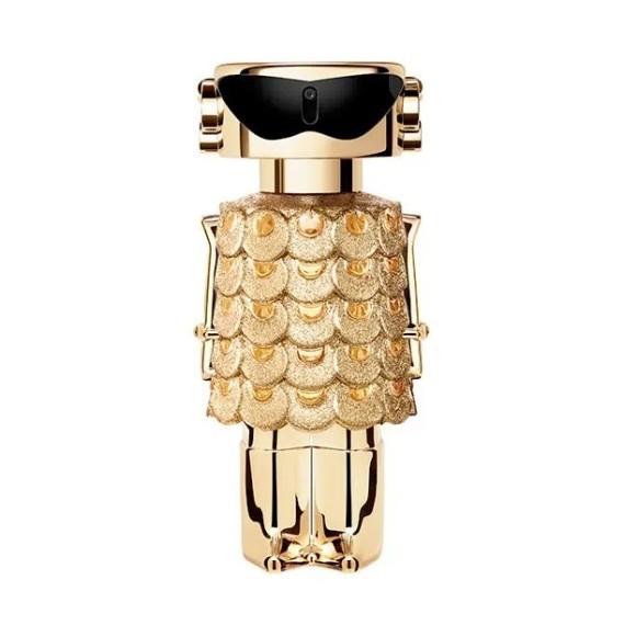 Paco Rabanne Fame Intense Apa de parfum pentru Femei Tester EDP