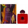 Amouage Material EDP - Image 1