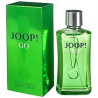 Joop! Go EDT