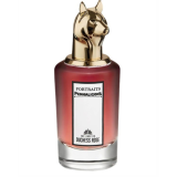 Penhaligon Тhe Coveted...