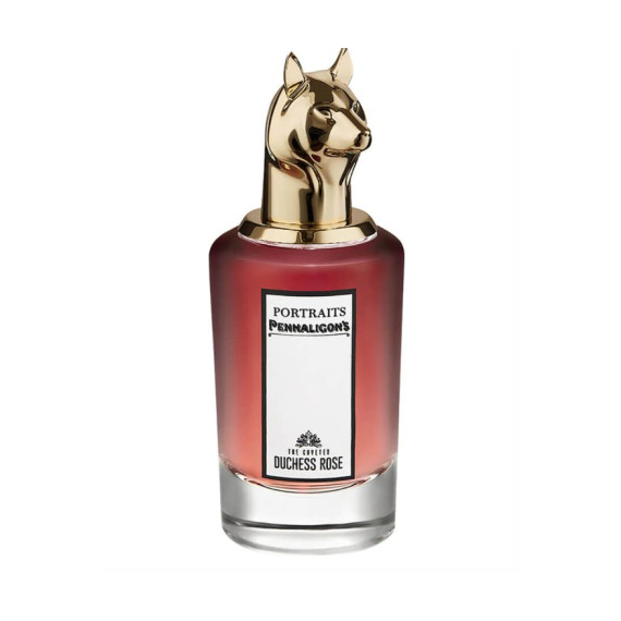 Penhaligon Тhe Coveted Duchess Rose Apă de parfum pentru Femei Tester EDP