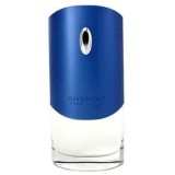 Givenchy Blue Label Tester Barbati EDT