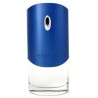 Givenchy Blue Label Tester Barbati EDT