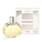 Hermes Barenia Apa de parfum pentru Femei EDP