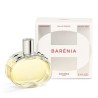 Hermes Barenia Apa de parfum pentru Femei EDP