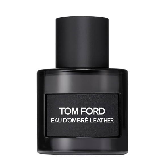Tom Ford Eau D'Ombre Leather Unisex Eau de Toilette EDT