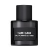 Tom Ford Eau D'Ombre Leather Unisex Eau de Toilette EDT