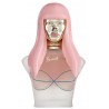 Nicki Minaj Pink Friday EDP