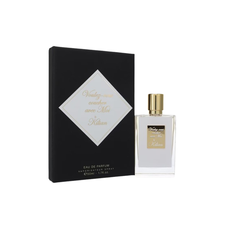 By Kilian Voulez Vouz Coucher Avec Moi Apă de Parfum pentru Femei EDP