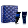 Carolina Herrera Bad Boy Cobalt Elixir Set cadou pentru Bărbați