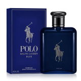 Ralph Lauren Polo Blue Apă de parfum pentru Bărbați EDP