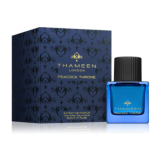 Thameen Peacock Throne Apă de parfum pentru Femei EDP