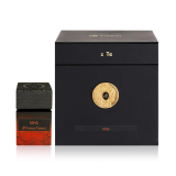 Tiziana Terenzi Idna Extract de parfum unisex