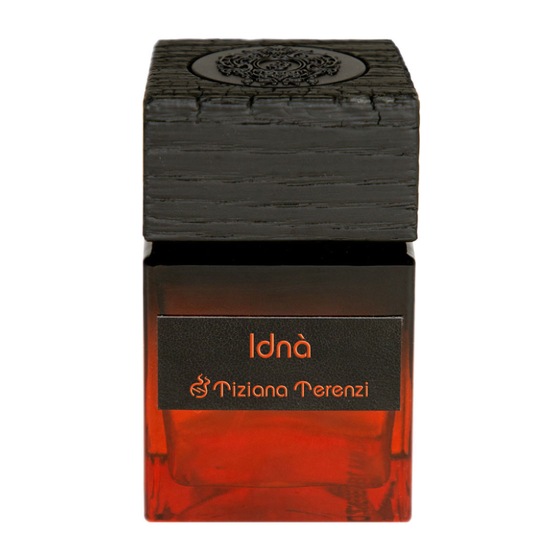 Tiziana Terenzi Idna Extract de parfum unisex
