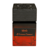 Tiziana Terenzi Idna Extract de parfum unisex
