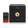 Tiziana Terenzi Struo Extract de parfum Unisex