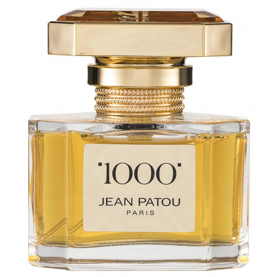 Jean Patou 1000 EDT