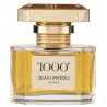 Jean Patou 1000 EDT