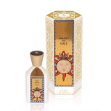 V Canto Arkano Del Sole Extract de parfum Unisex