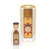 V Canto Arkano Del Sole Extract de parfum Unisex