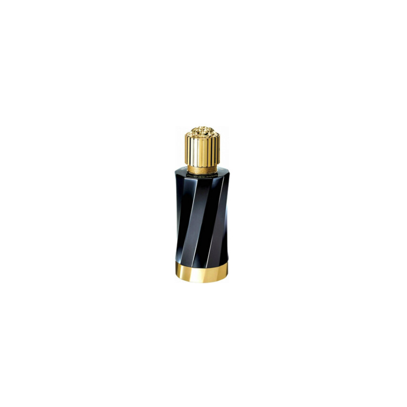 Versace Atelier Iris D`elite Unisque Apă de parfum Unisex Tester EDP Volum 100 ml